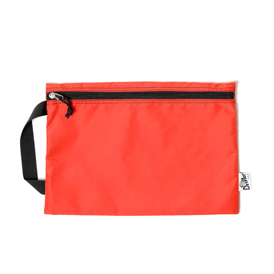 DOCUMENT POUCH