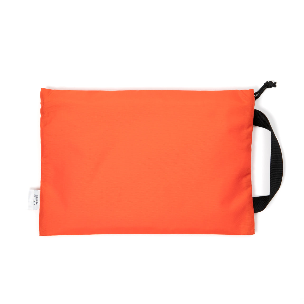 DOCUMENT POUCH