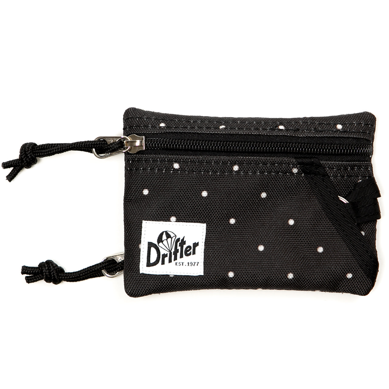 KEY COIN POUCH