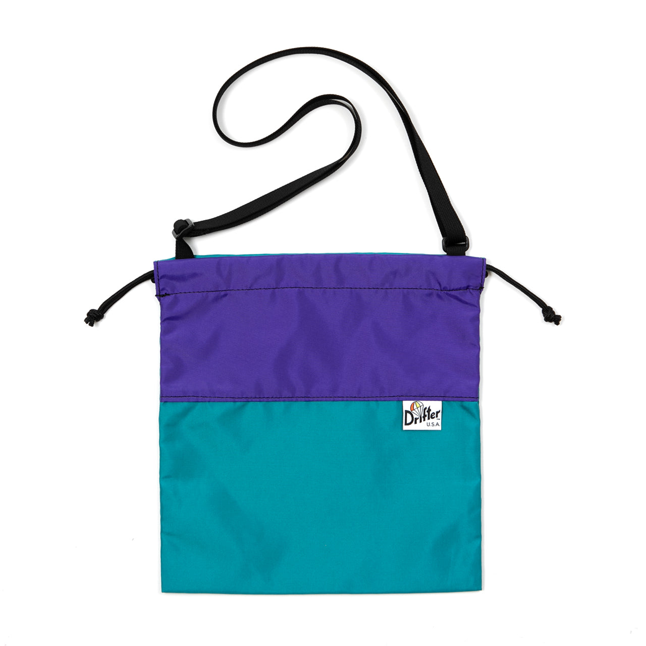 PELEE POUCH