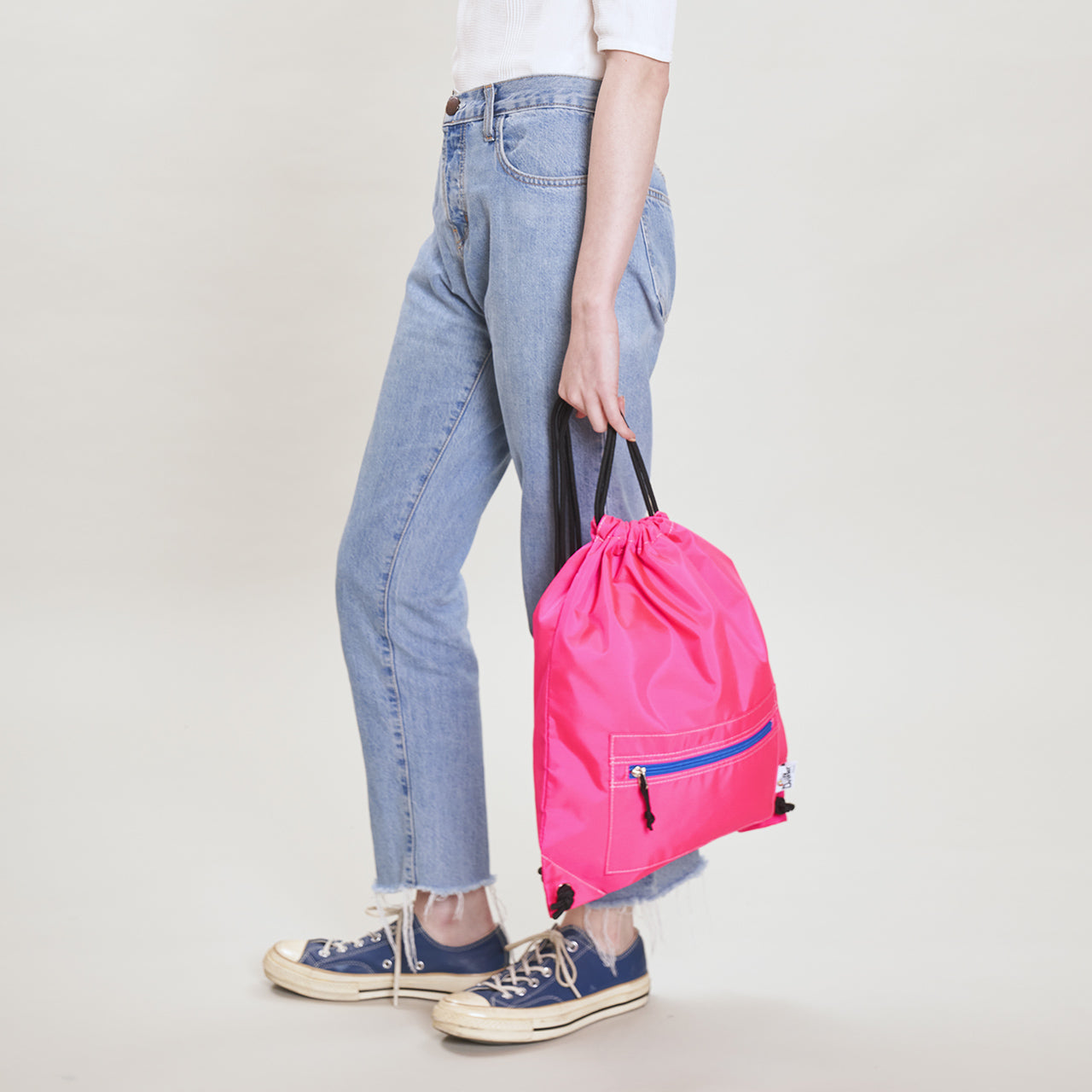 EASY KNAPSACK