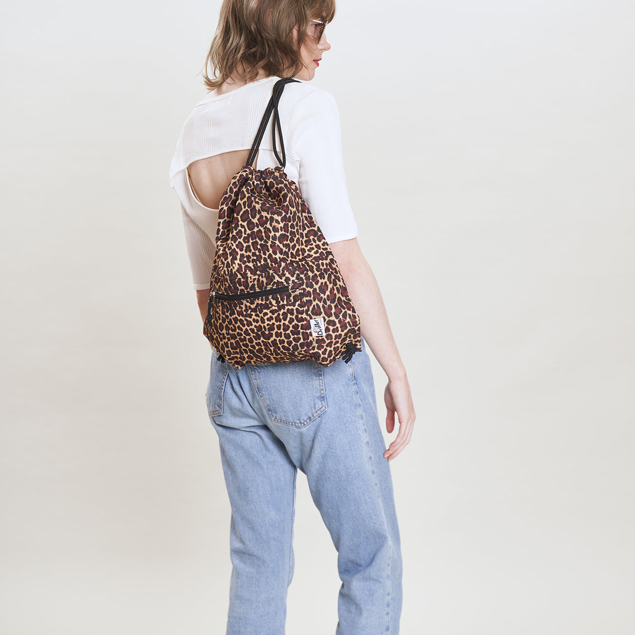 EASY KNAPSACK