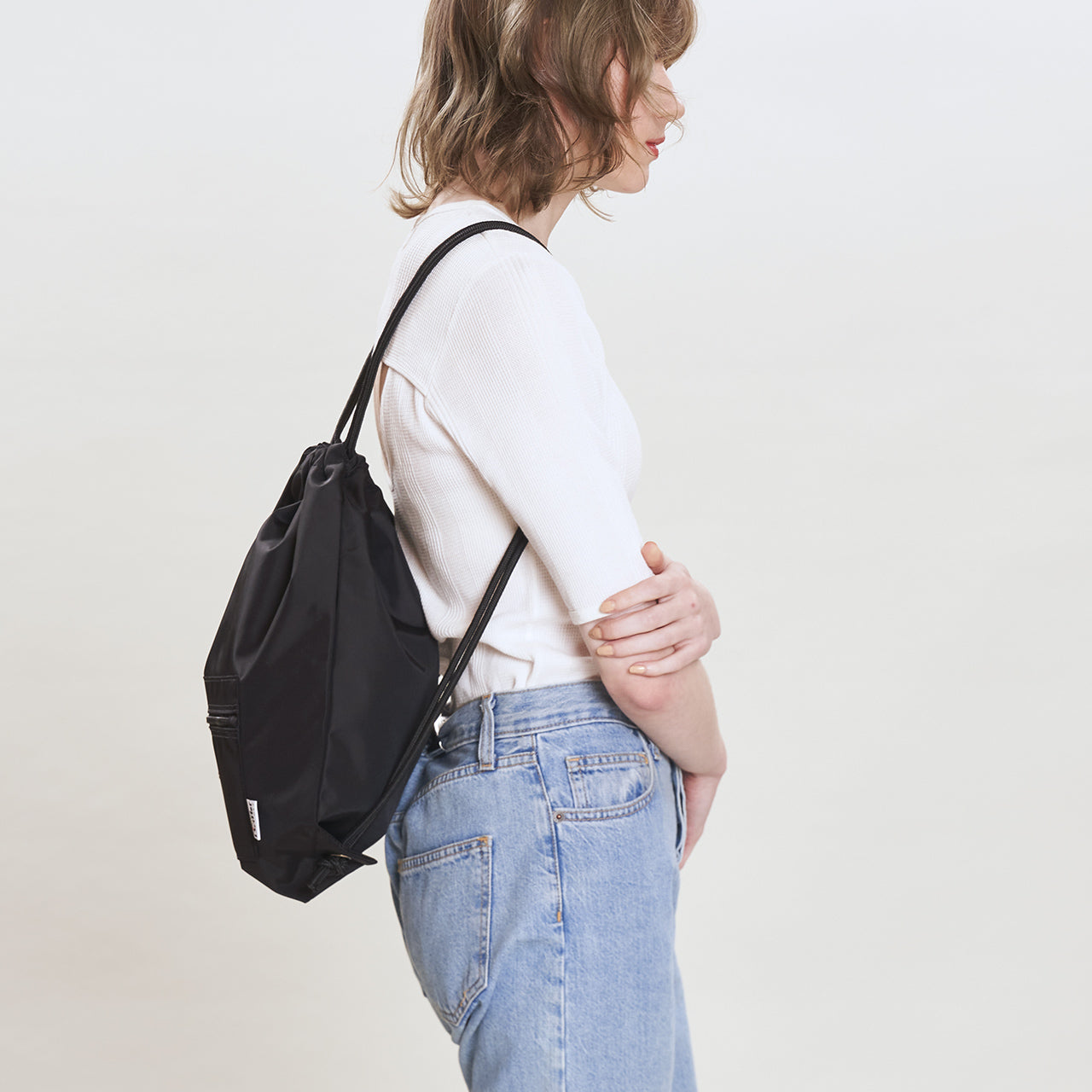 EASY KNAPSACK