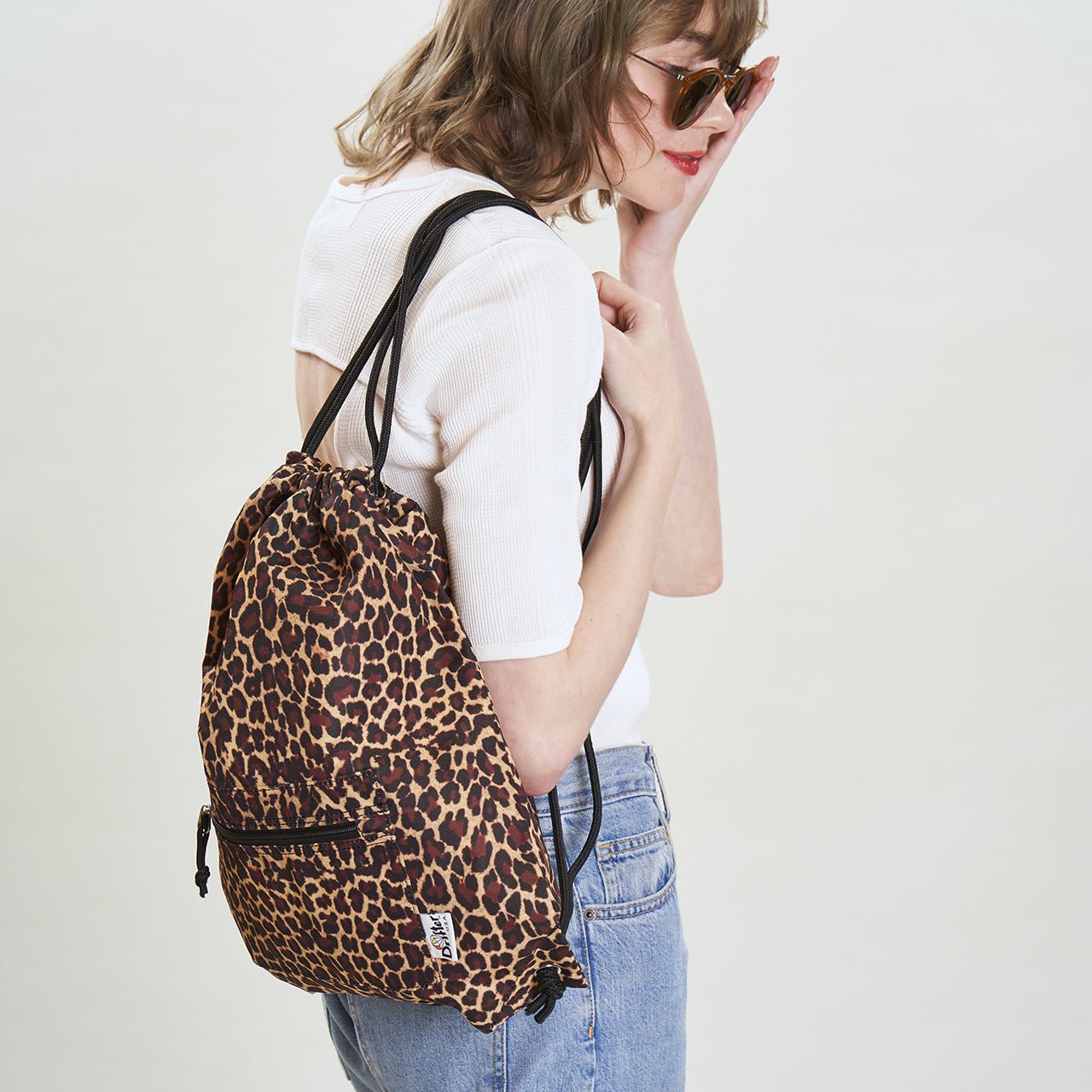 EASY KNAPSACK