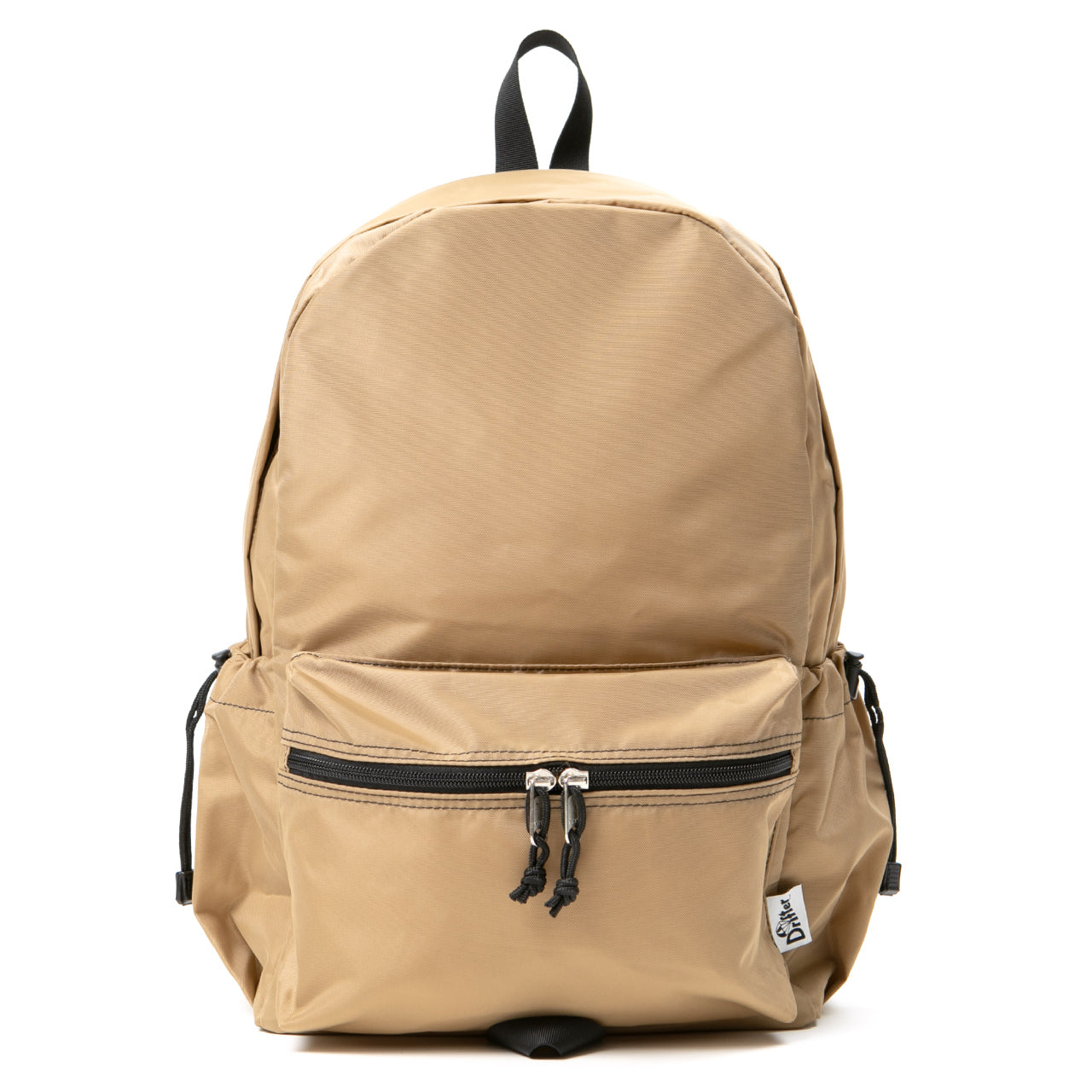 Drifter backpack on sale