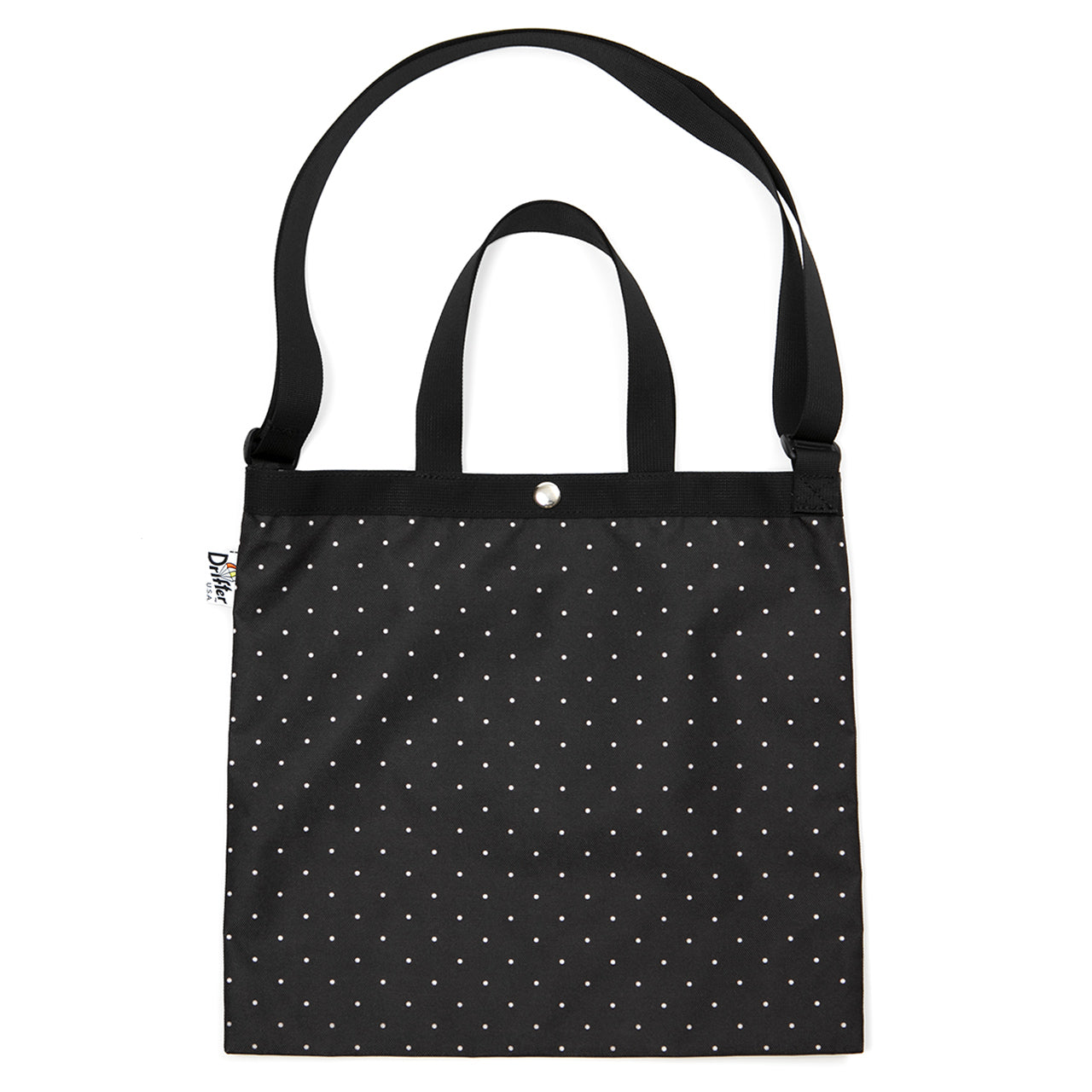 ELEMENTARY TOTE