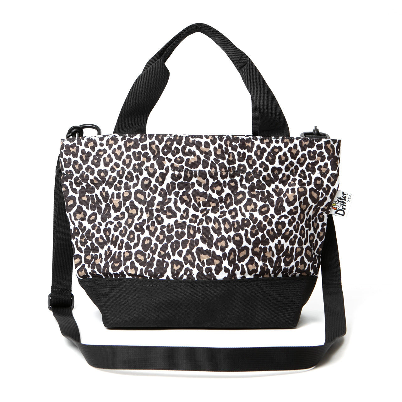 DAILY TOTE