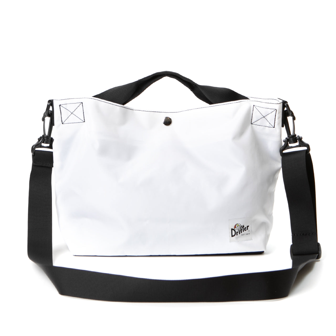 CARRY ALL BAG