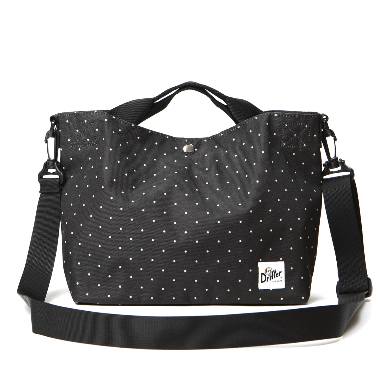 CARRY ALL BAG