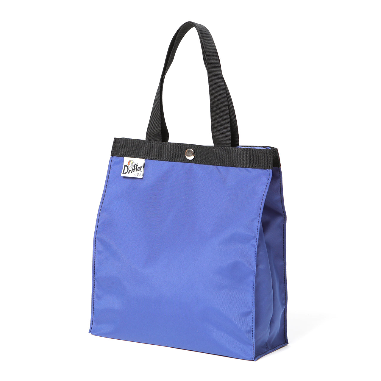 PAPER BAG TOTE S