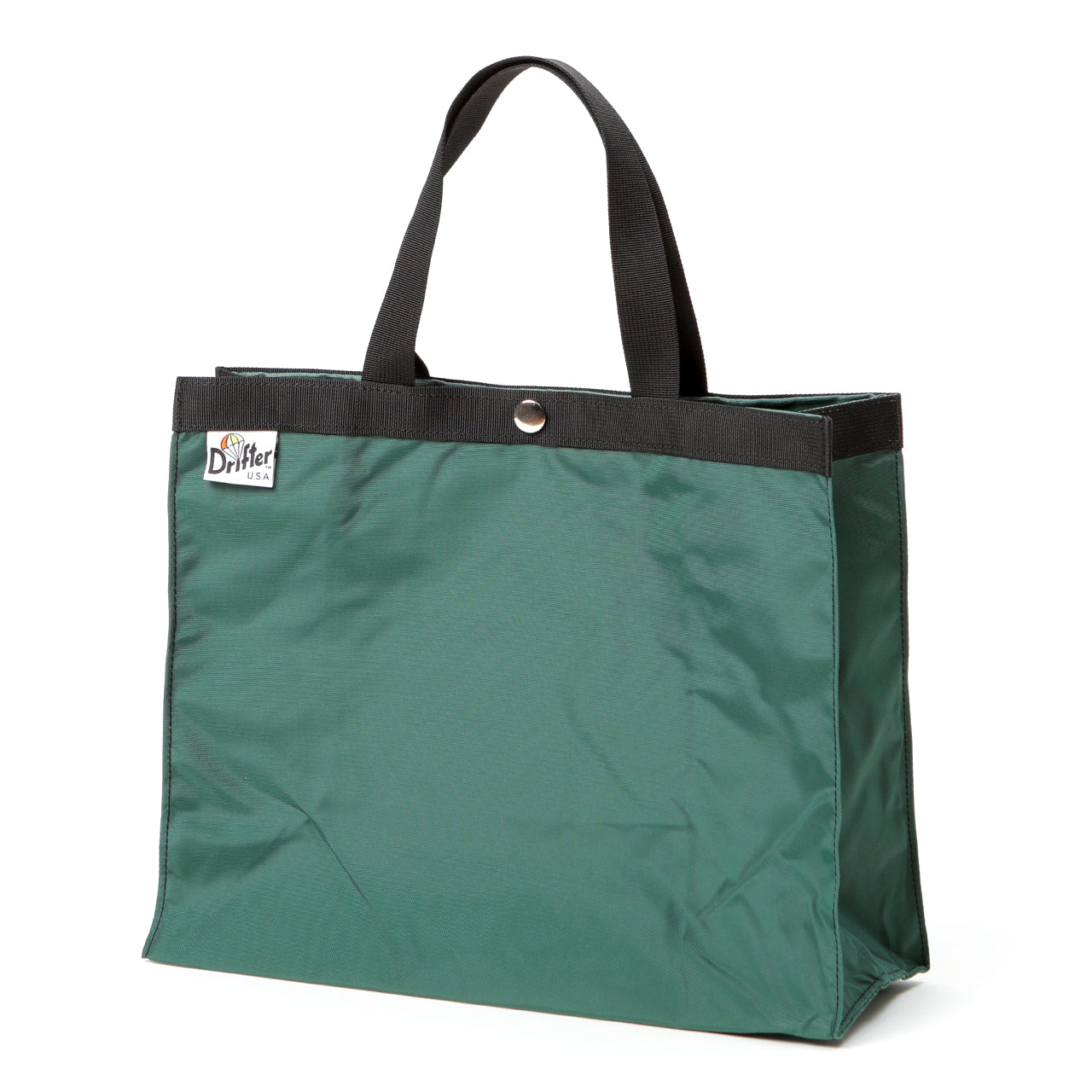 PAPER BAG TOTE M