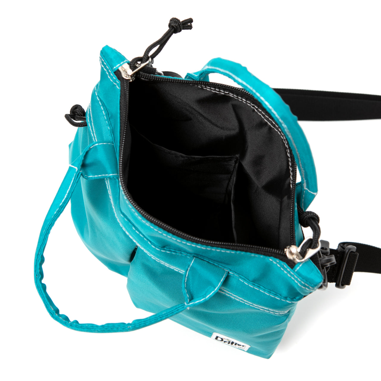 HELMET BAG S