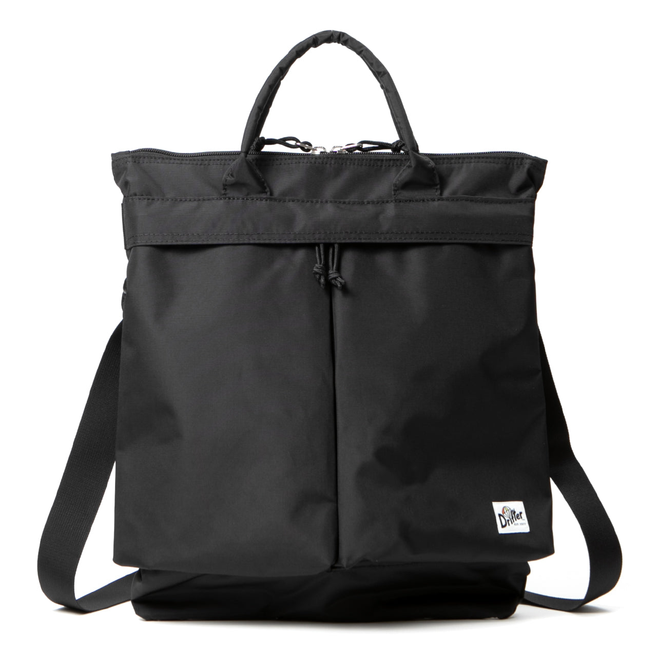 HELMET BAG L