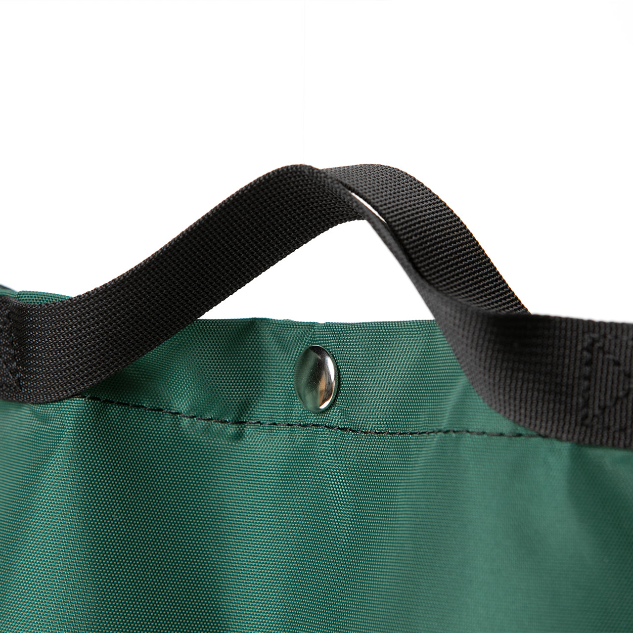 FOLD SHOULDER TOTE