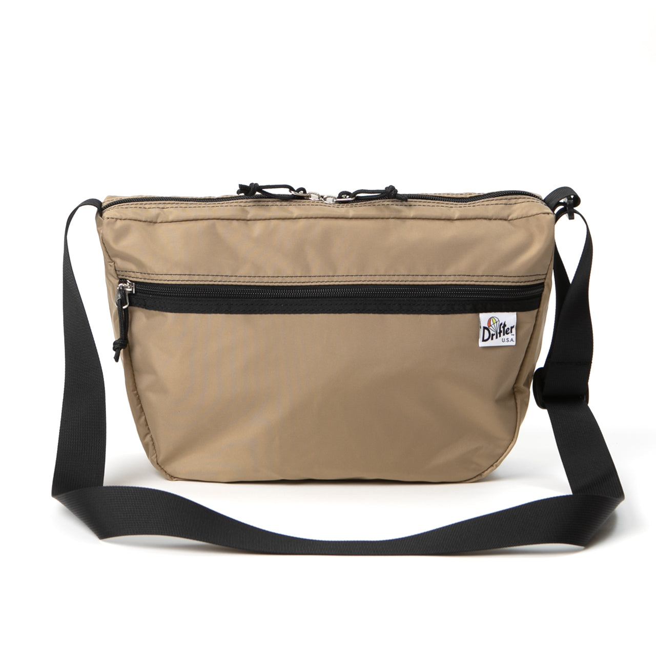 PACK CARRIER