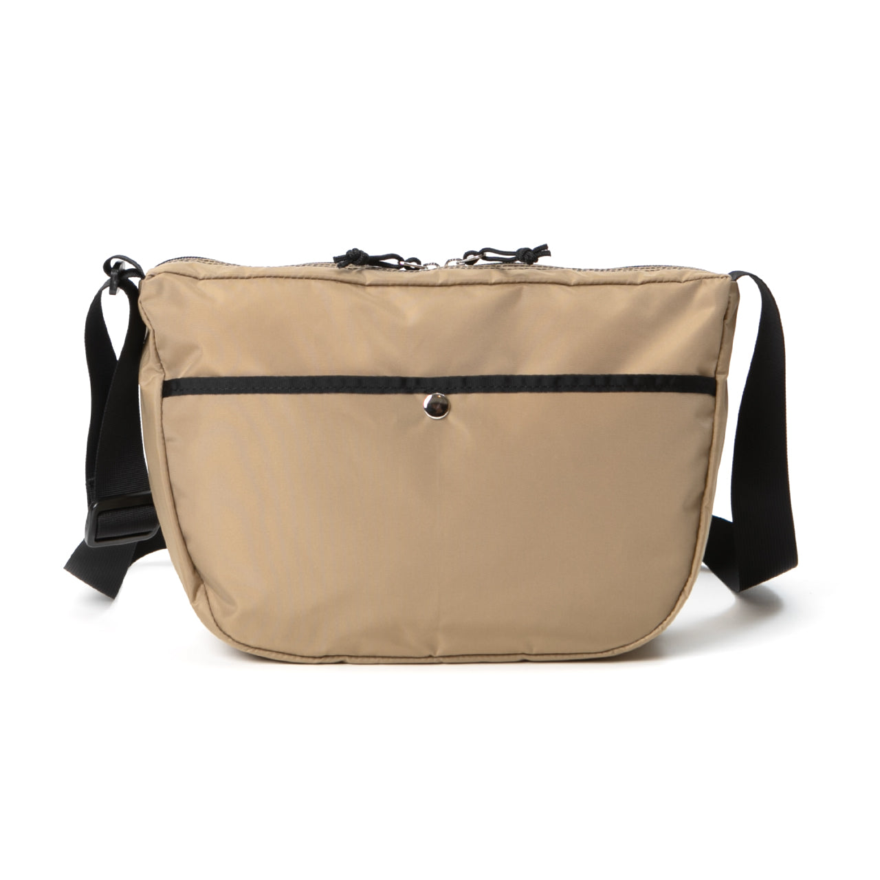 PACK CARRIER