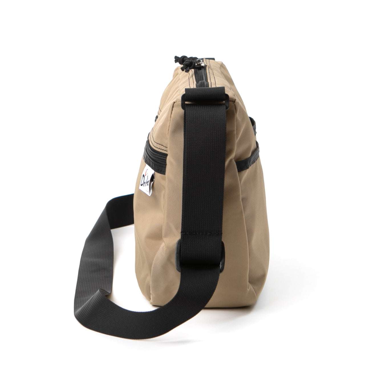 PACK CARRIER