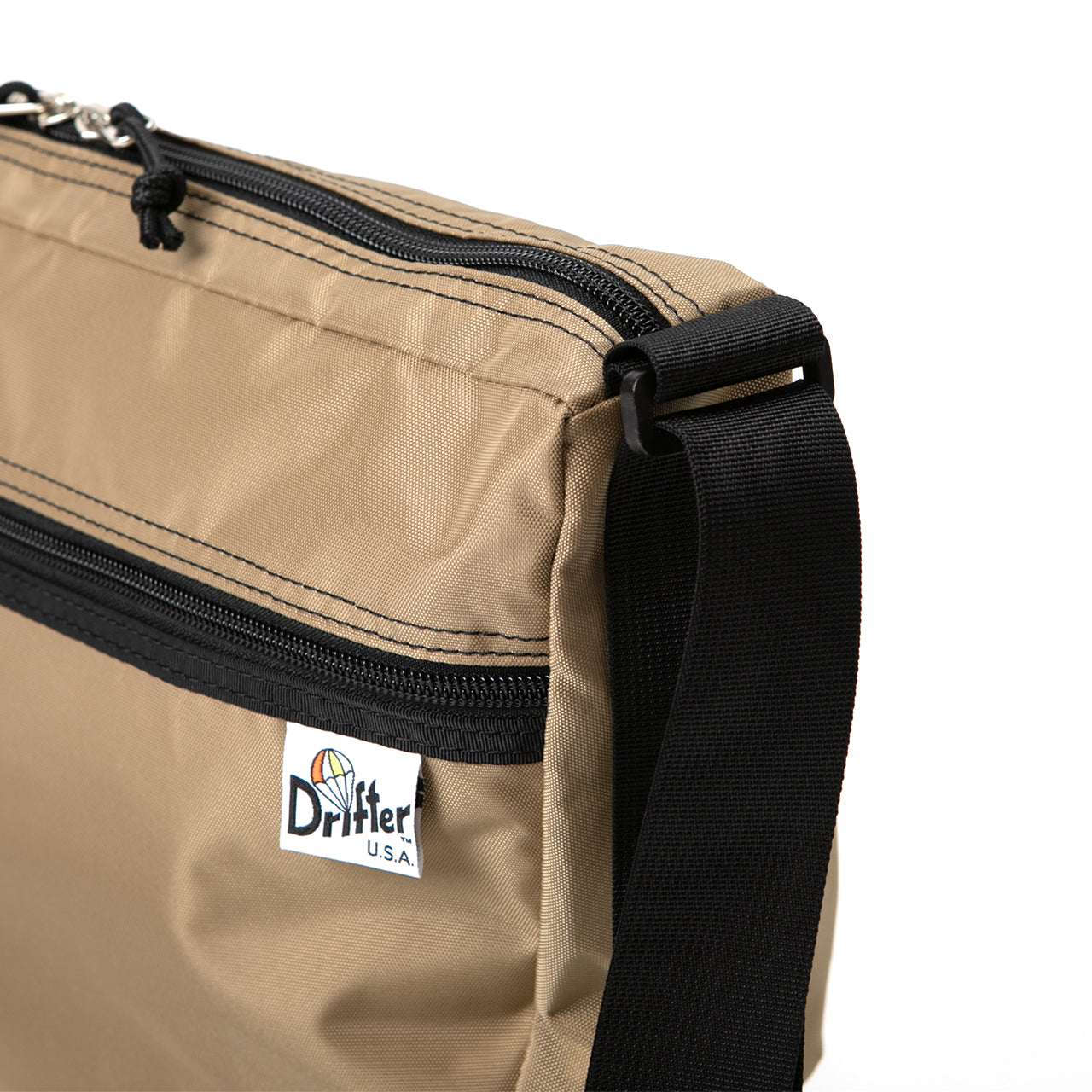 PACK CARRIER