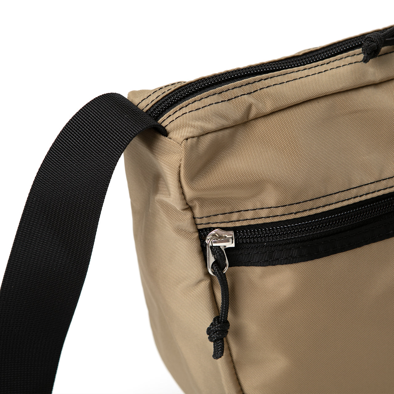 PACK CARRIER