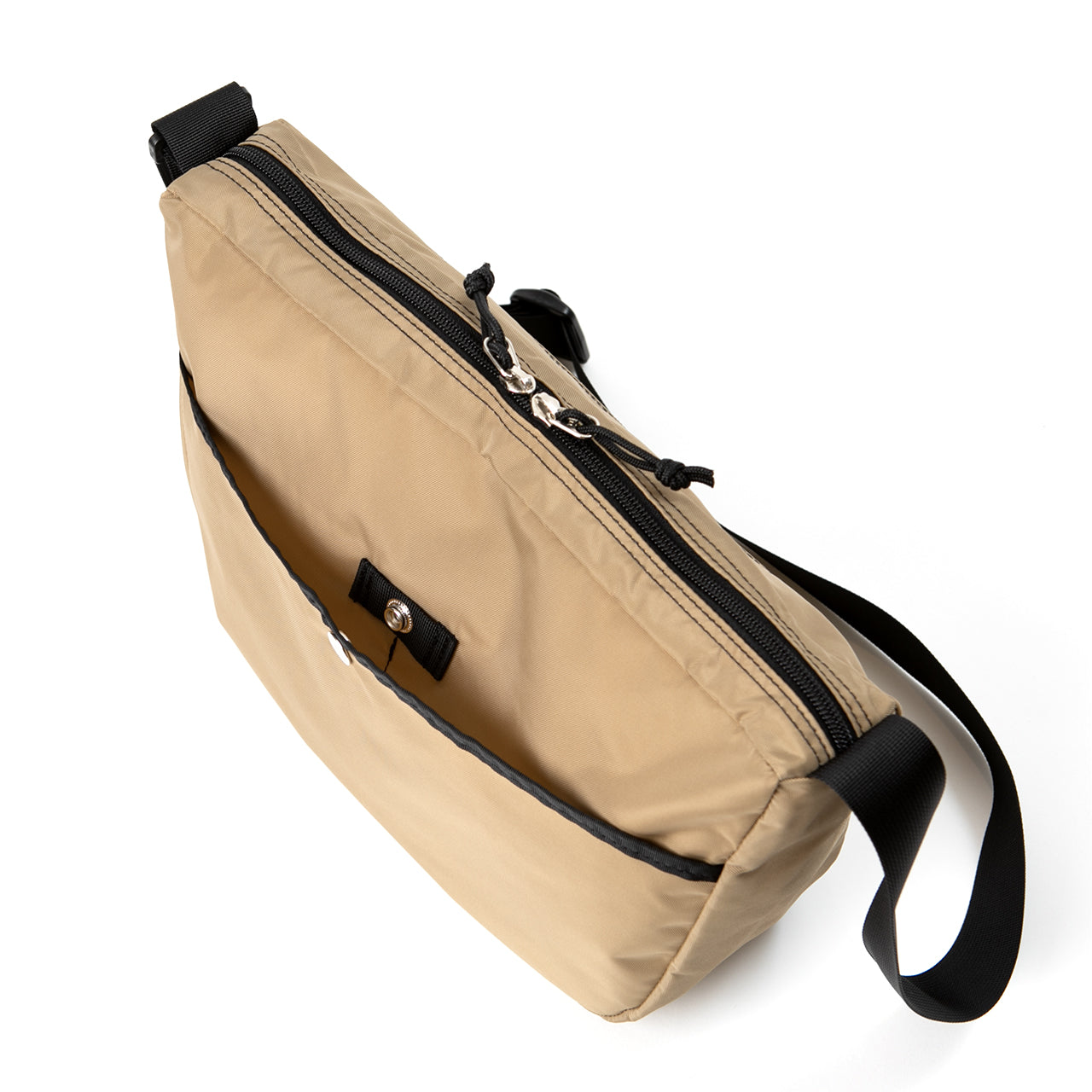 PACK CARRIER