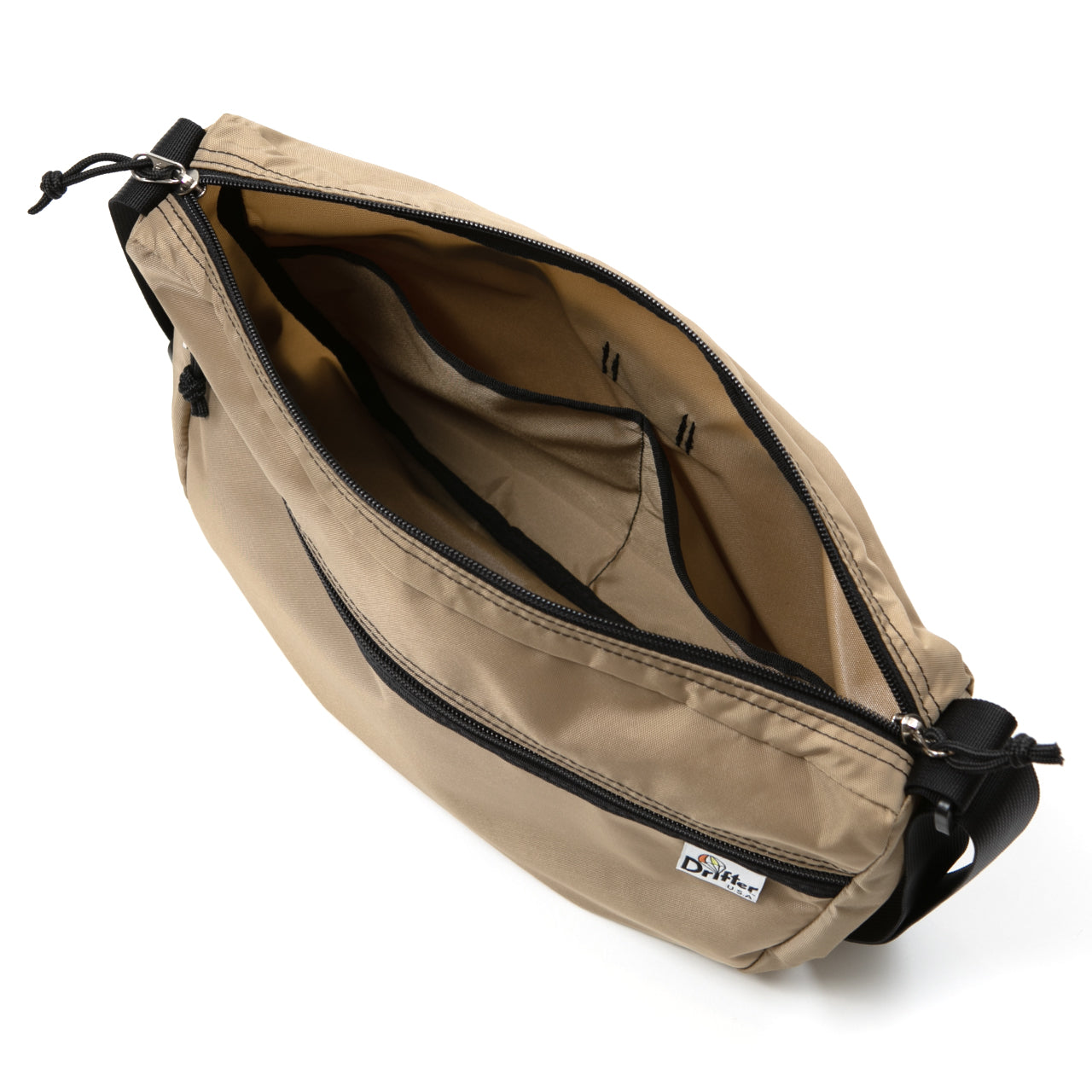 PACK CARRIER