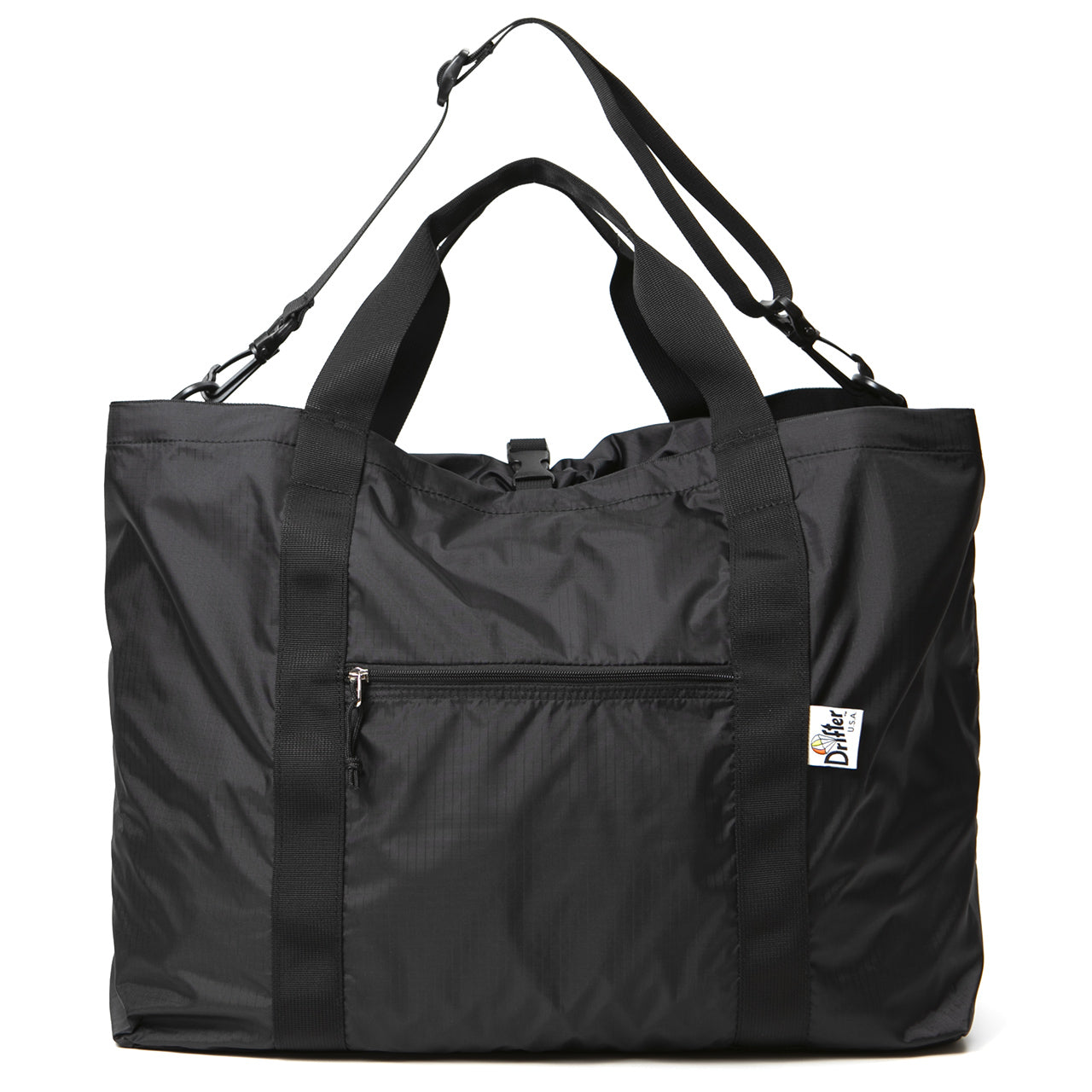 PACK SHOULDER DUFFEL