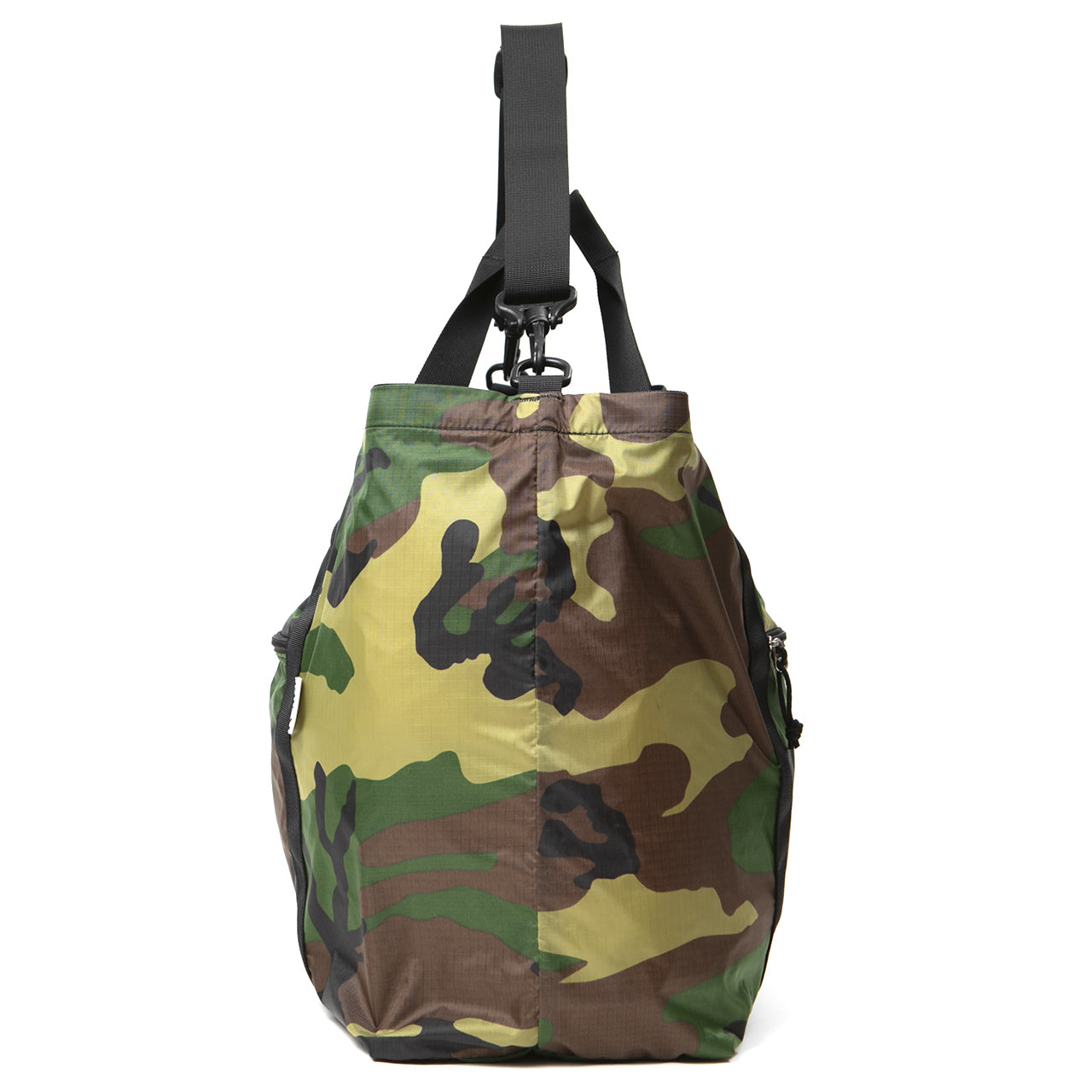 PACK SHOULDER DUFFEL