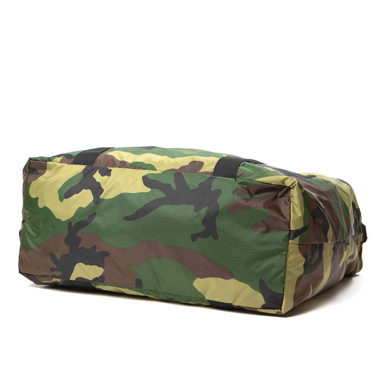 PACK SHOULDER DUFFEL