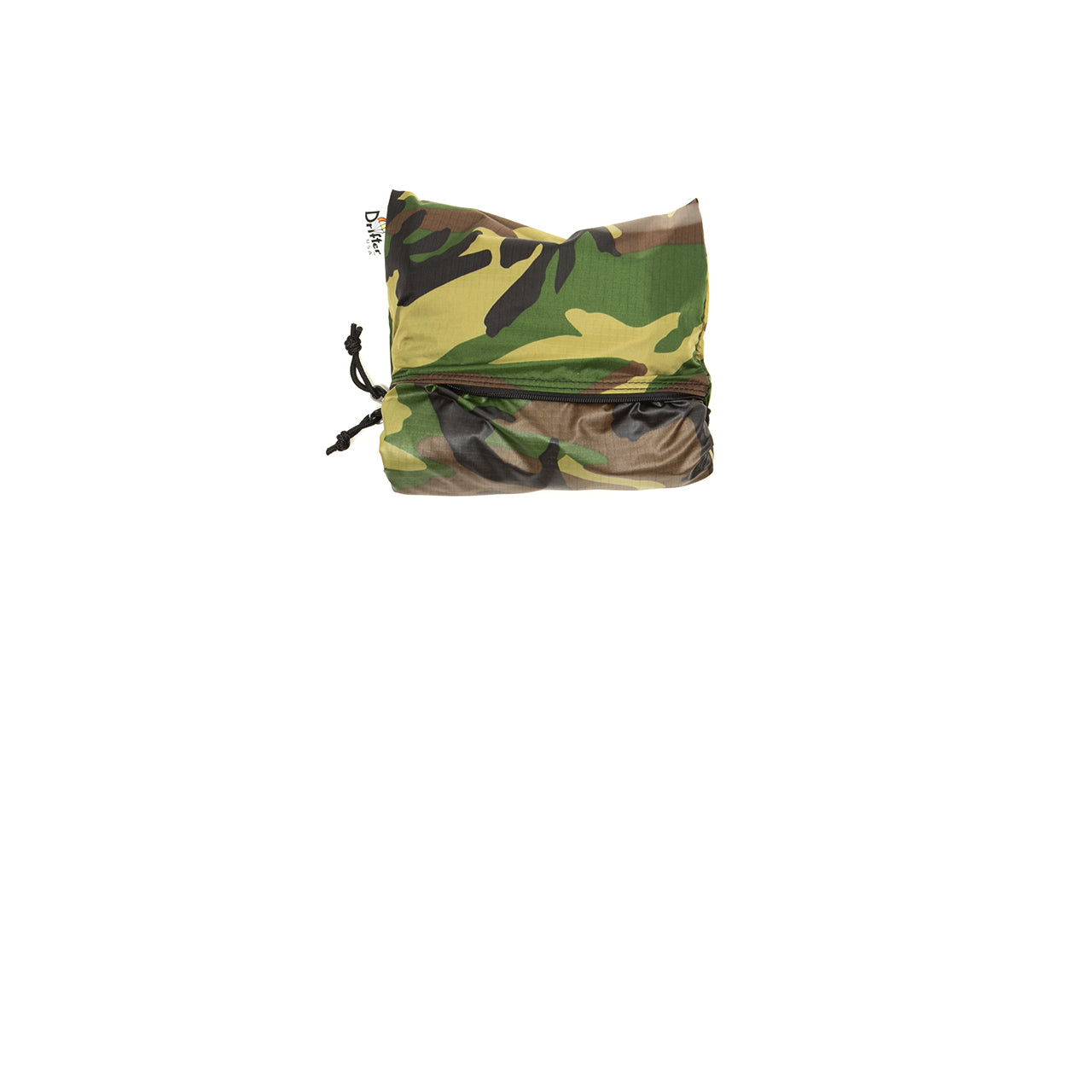 PACK SHOULDER DUFFEL