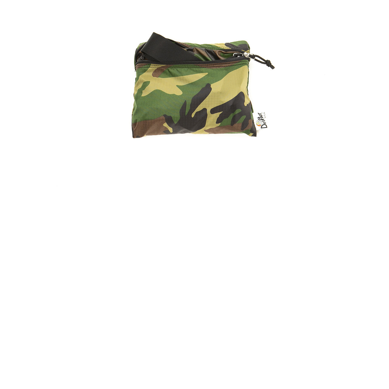 PACK SHOULDER DUFFEL
