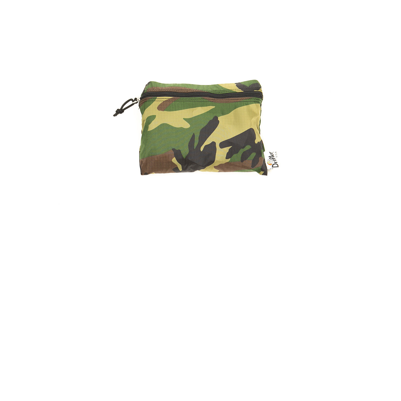 PACK SHOULDER DUFFEL
