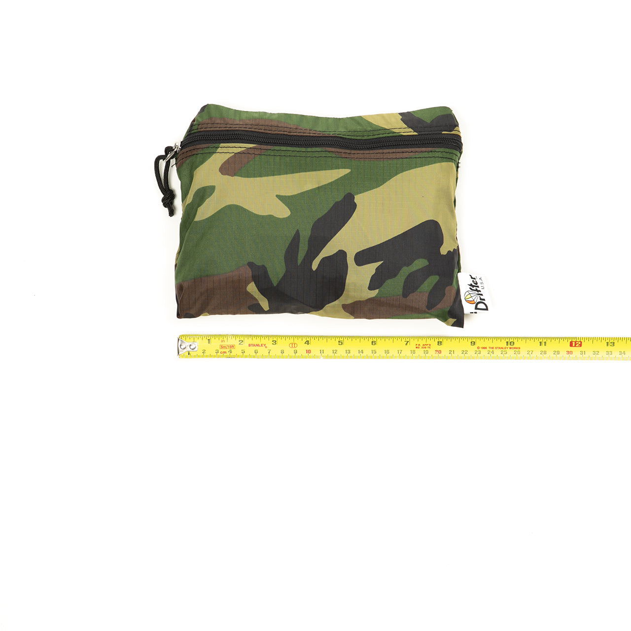 PACK SHOULDER DUFFEL