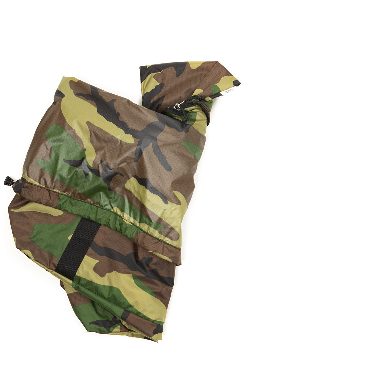 PACK SHOULDER DUFFEL