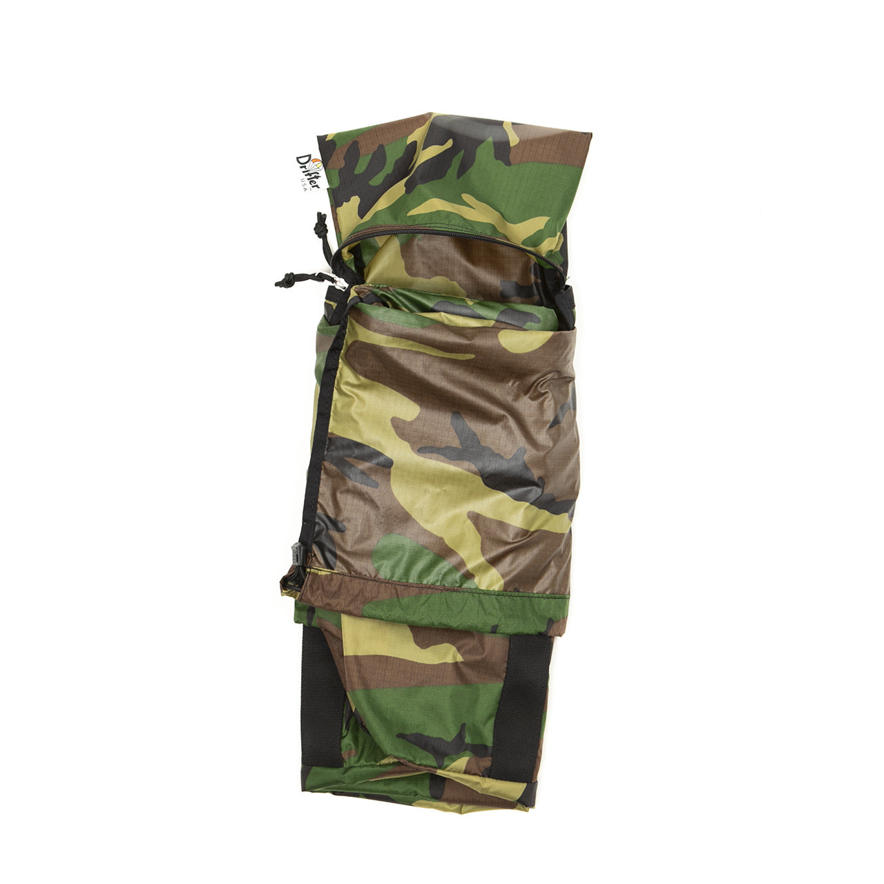 PACK SHOULDER DUFFEL