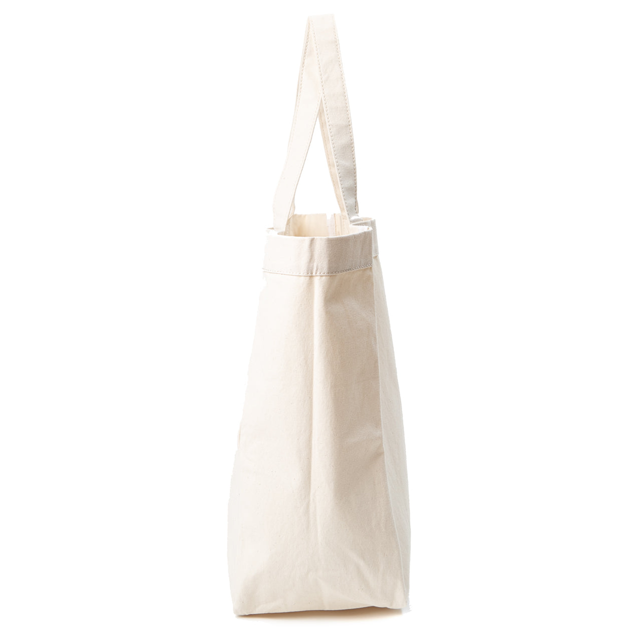 BIG MARKET TOTE