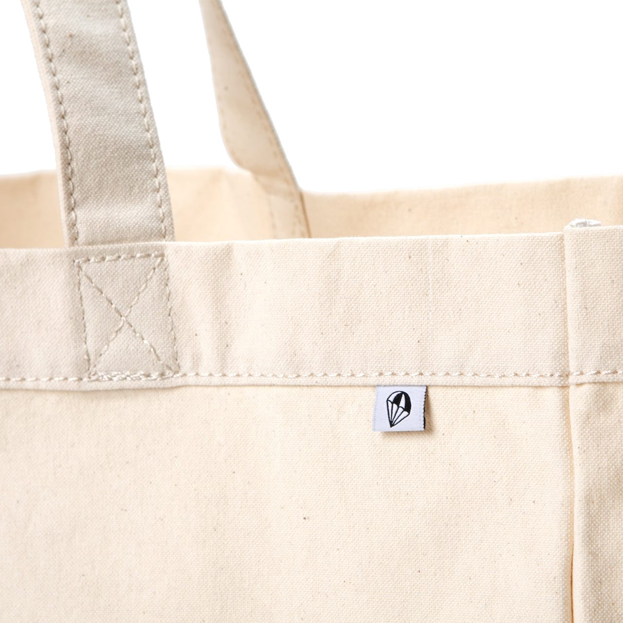 BIG MARKET TOTE