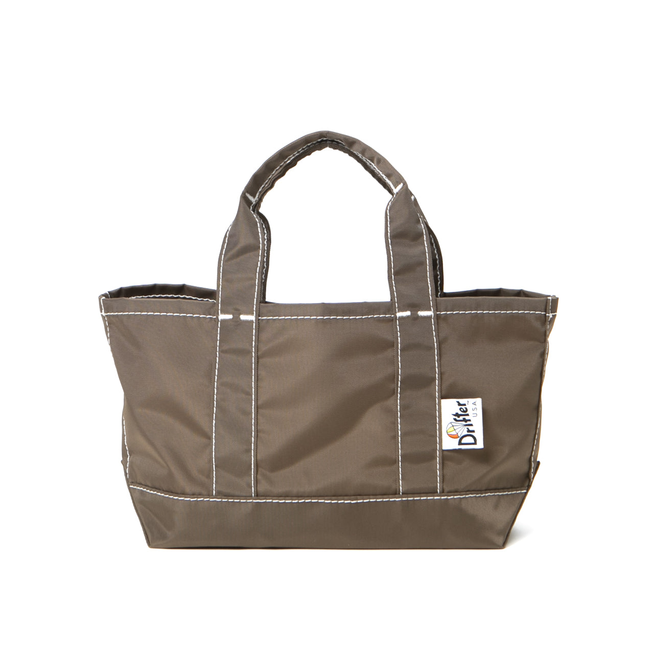 BUCKEYE MINI TOTE