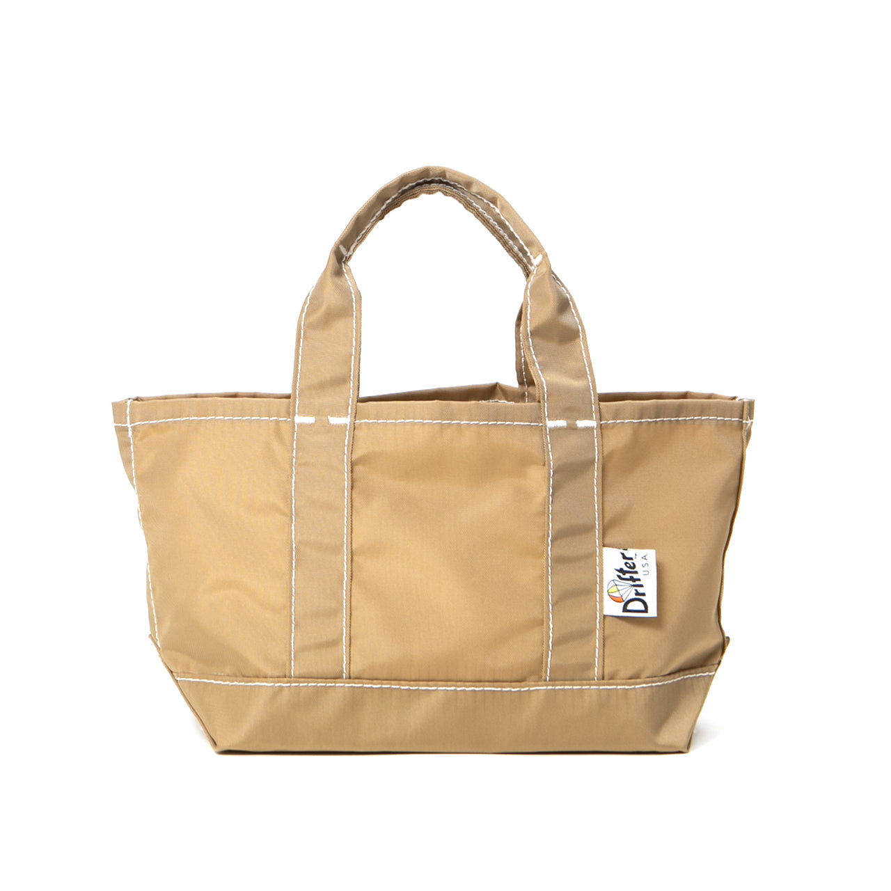 BUCKEYE MINI TOTE