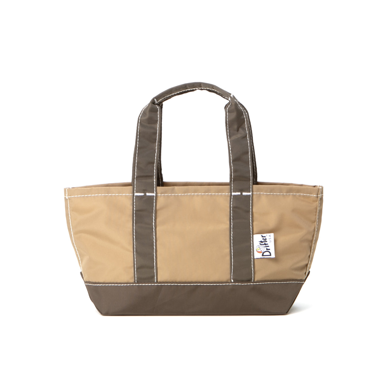 BUCKEYE MINI TOTE
