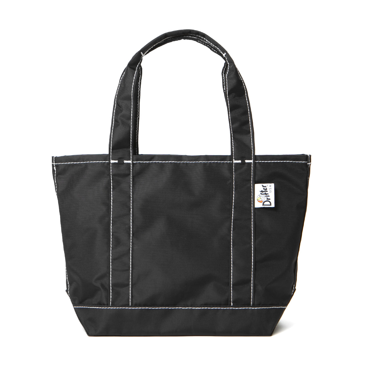BUCKEYE MEDIUM TOTE