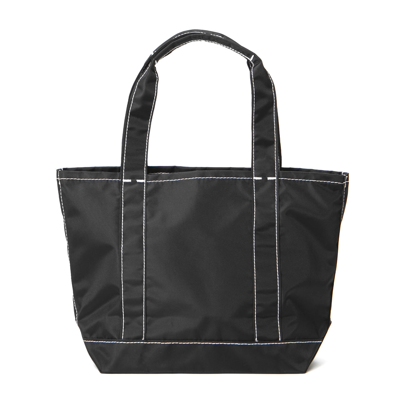 BUCKEYE MEDIUM TOTE