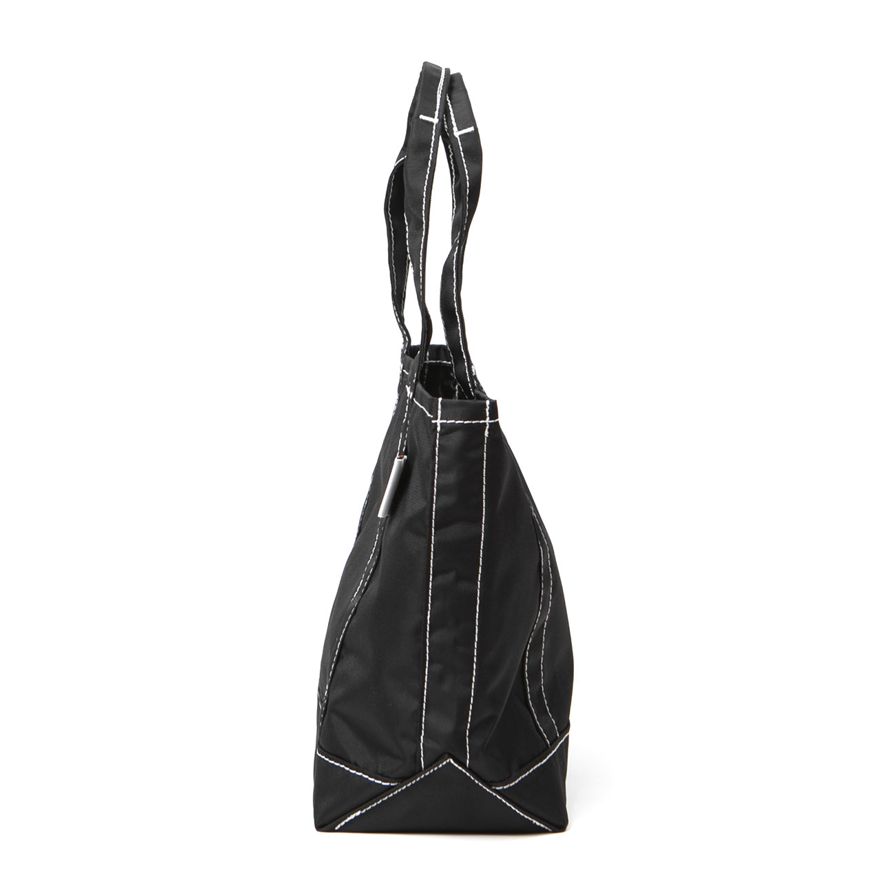 BUCKEYE MEDIUM TOTE