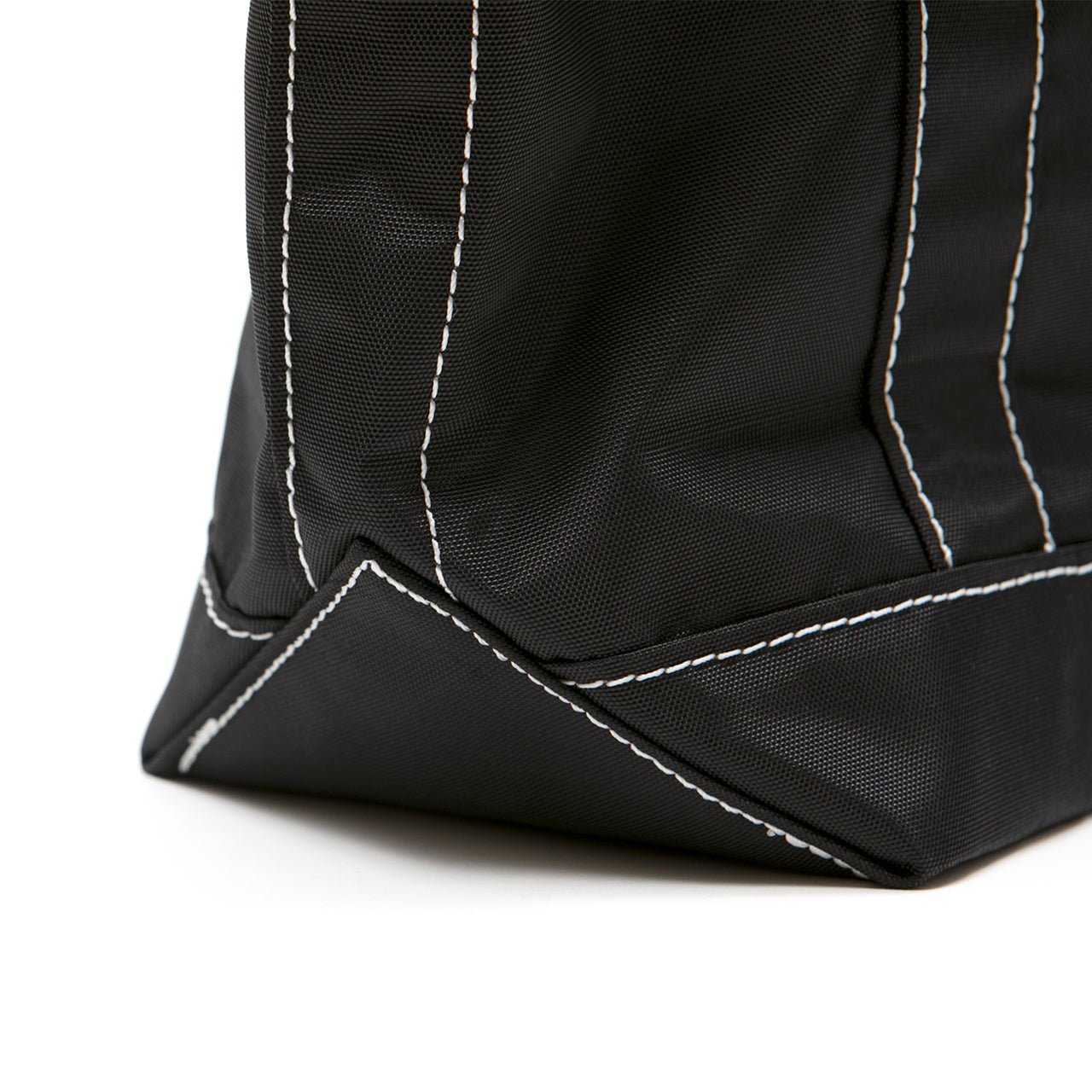 BUCKEYE MEDIUM TOTE