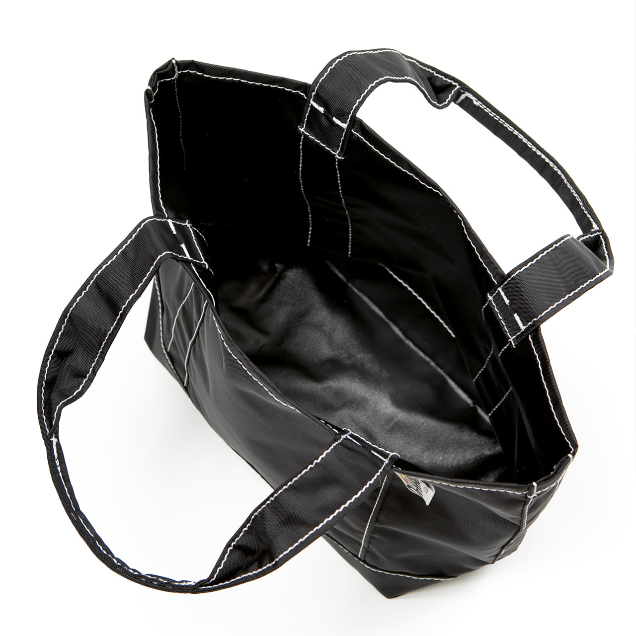 BUCKEYE MEDIUM TOTE