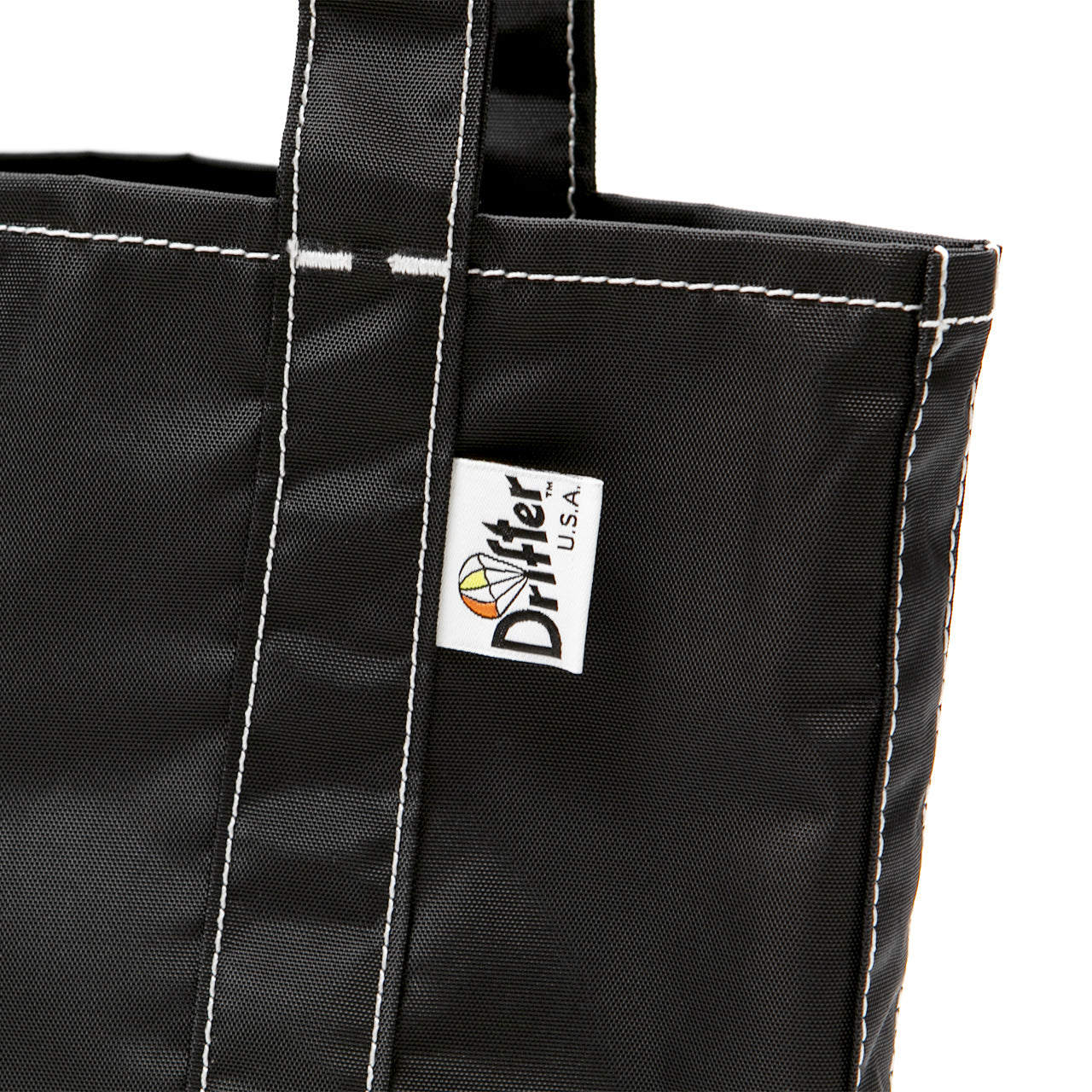 BUCKEYE MEDIUM TOTE