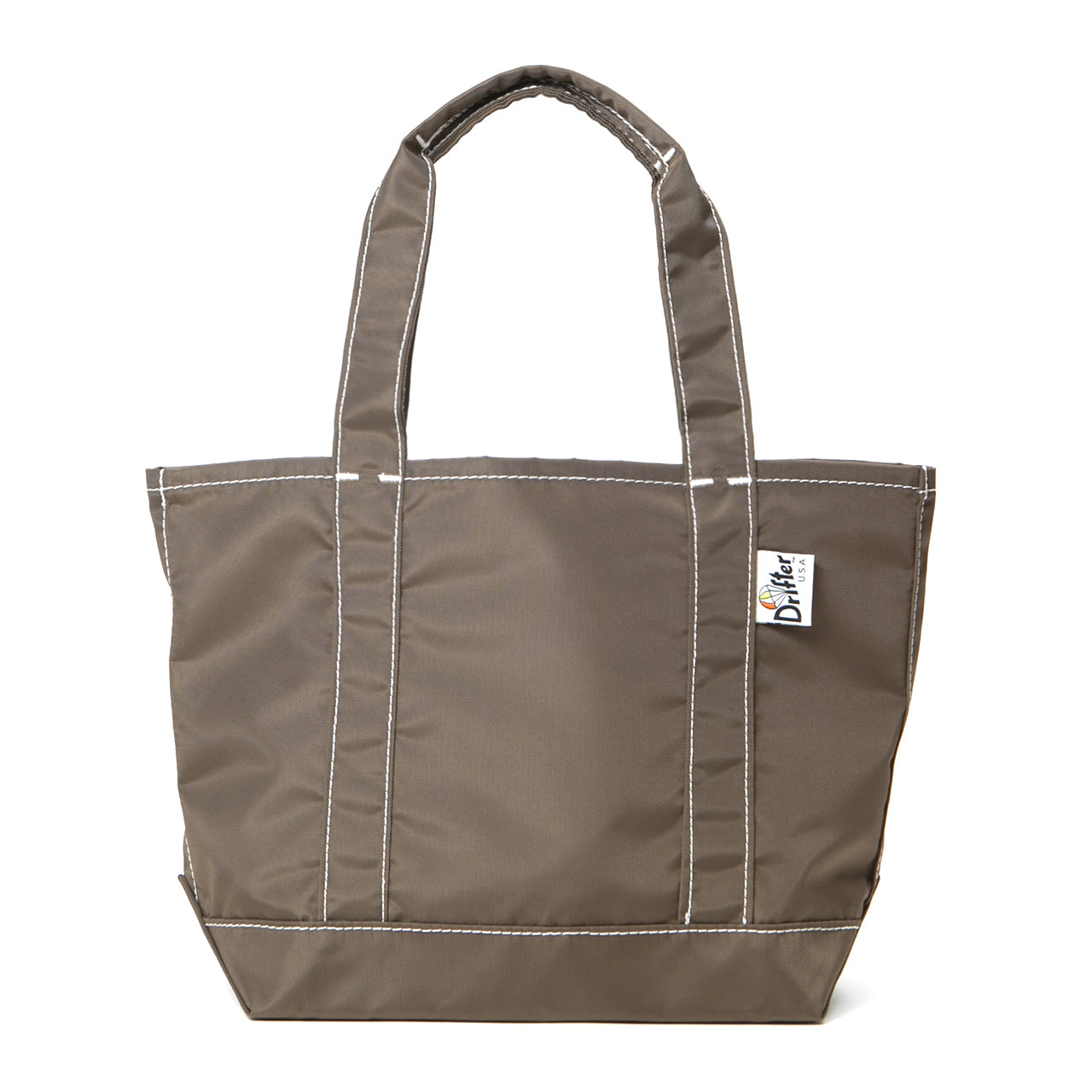 BUCKEYE MEDIUM TOTE