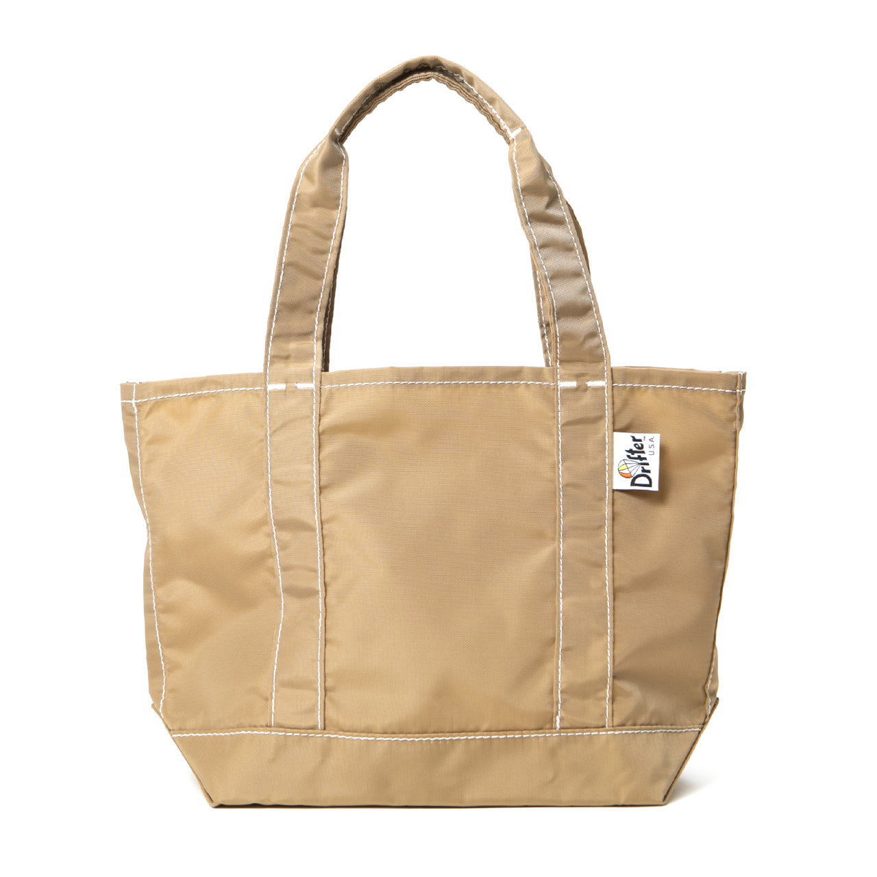 BUCKEYE MEDIUM TOTE