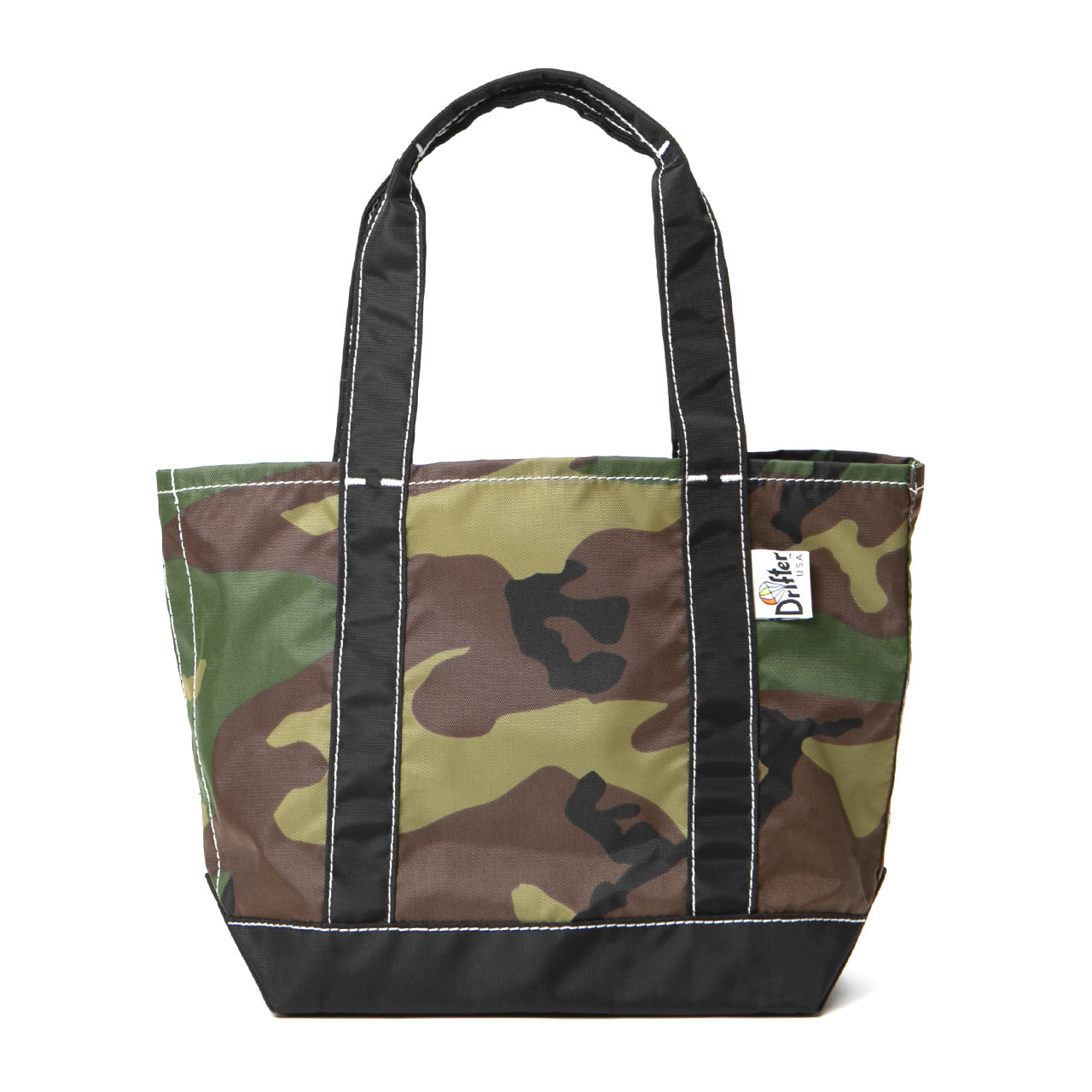 BUCKEYE MEDIUM TOTE