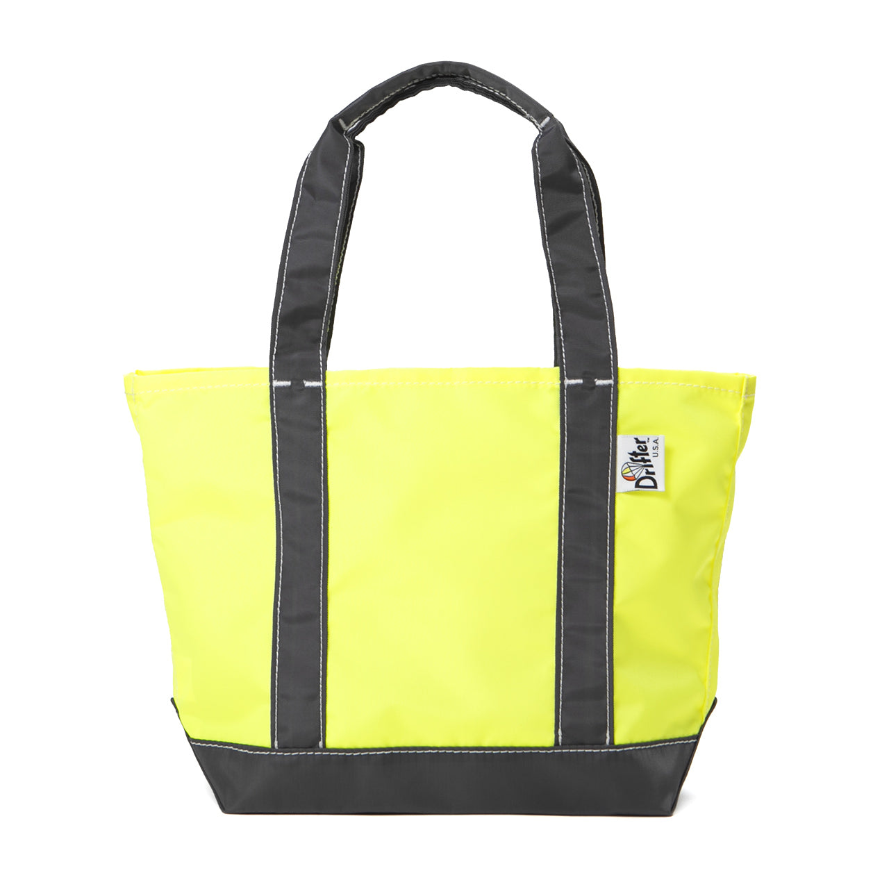BUCKEYE MEDIUM TOTE