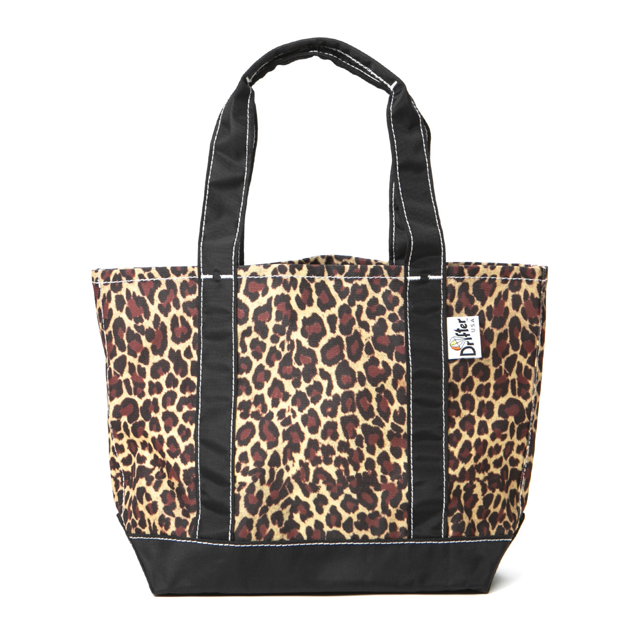 BUCKEYE MEDIUM TOTE